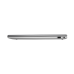 Lenovo V15 Gen 4 Note PC Core i5 13th Gen 15.6" FHD Laptop
